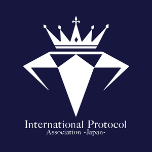 Profile photo of 国際プロトコール認定協会