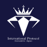 Profile photo of IPAA 国際プロトコール認定協会事務局